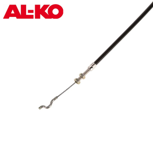 LINKA GAZU DO AL-KO 855 955 ES Euromat 800 ORYGINA