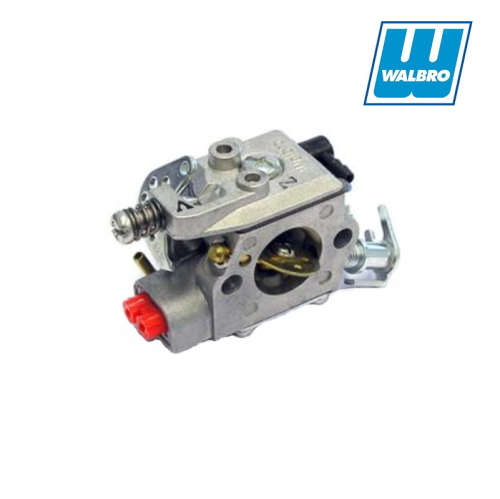 GAŹNIK WALBRO WT-780 OLEO-MAC 937 941 C CX GS 44 440 370 410 C CX ORYGINAŁ