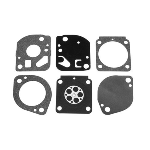 MEMBRANY GAŹNIKA TYP GND-72 DO C1Q-S100 C1Q-S101 S114A C1Q-S99