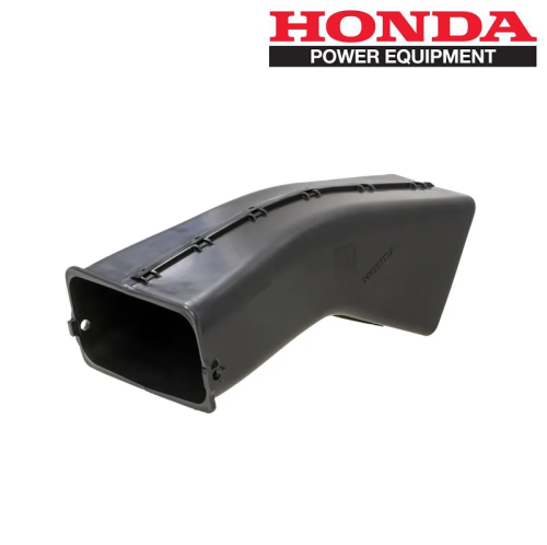 KANAŁ TUNEL WYRZUTU TRAWY DO HONDA 76310-VK1-306 76312-VK1-A11 ORYGINAŁ