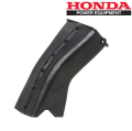 HONDA 76310VK1306