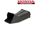 HONDA 76312-VK1-A11