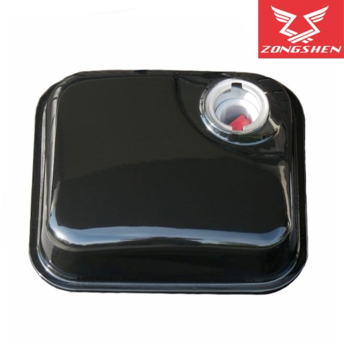 ZBIORNIK PALIWA SILNIK ZONGSHEN 168FB 100008563-0009 ORYGINAŁ