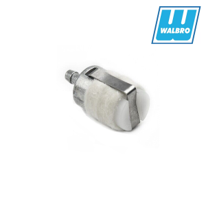 FILTR PALIWA WALBRO MAKITA DPC 7301 7310 7311 DCS 43 430 4300i 431 ORYGINAŁ