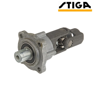 PRZEGUB KARDANA STIGA 118821090/0 118820374/0 ORYG