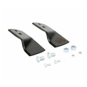 NÓŻ KONĆÓWKA KPL. VIKING MF 480 860 880 890 PRO 1134-4866-01 1134-5073-01