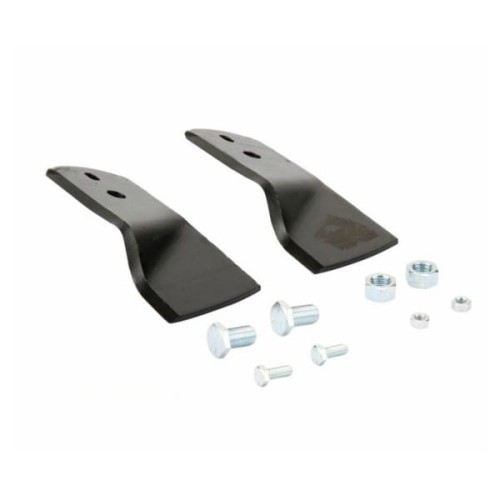 NÓŻ KONĆÓWKA KPL. VIKING MF 480 860 880 890 PRO 1134-4866-01 1134-5073-01