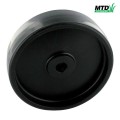 KOŁO KOSISKA MTD 734-0796 734-0973 934-0973 ORYGI