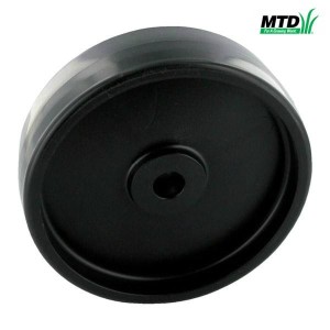KOŁO KOSISKA MTD 734-0796 734-0973 934-0973 ORYGI