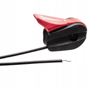 LINKA GAZU DO OLEO-MAC G48 PK TBXE TK G53 PK TK G44 PB PK TK G47 THQ G48 PH