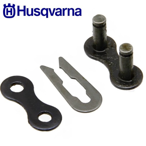 SPINKA LINKI ŁĄCZNIK DO HUSQVARNA RIDER 18 850 HST 970 5065547-01 ORYGINAŁ