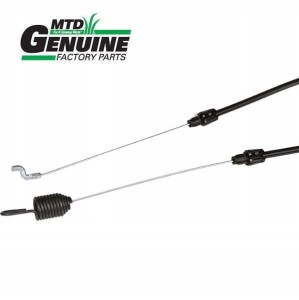 LINKA NAPĘDU OLEO-MAC G 55 LUX TOOLS MACALLISTER 5553 6048 6053 ORYGINAŁ