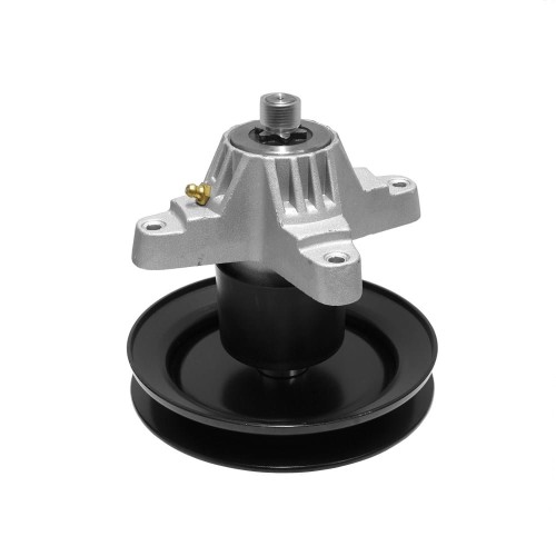 ADAPTER PRAWY NOŻA DO MTD 75 Platinum RD 23/105 H HK 618-04657 918-04657