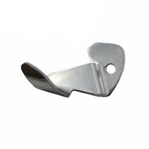 CHWYTACZ WYCHWYTNIK ŁAŃCUCHA STIHL MS 640 650 660