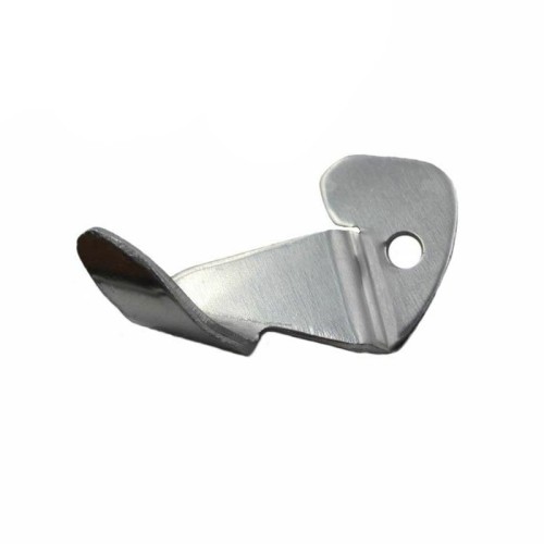 CHWYTACZ WYCHWYTNIK ŁAŃCUCHA STIHL MS 640 650 660