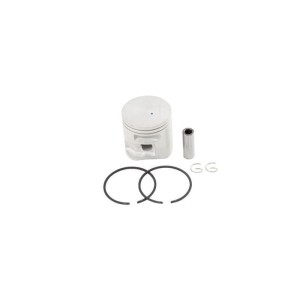 TŁOK KOMPLETNY HUSQVARNA 365/372XP X-TORQ 50MM JONSERED CS 2166 CS 2172 AIP