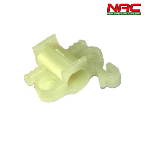 POMPKA OLEJU DO NAC GY9301 GY9304 CE22-05-G BEZ WIRNIKA