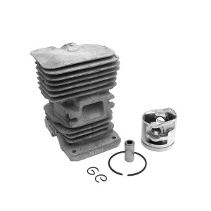 CYLINDER KOMPLETNY 38mm DO STIHL MS180 2-MIX NEVADA