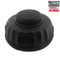GŁOWICA ŻYŁKOWA ALPINA SMT 226 ST 250 TJ 225 BG T 26 TR 250 SGT ORYGINAŁ