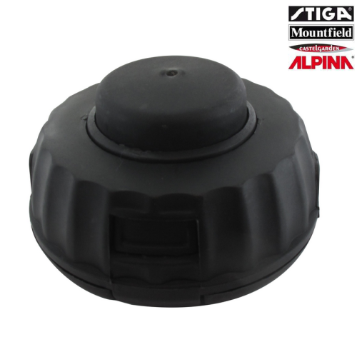 GŁOWICA ŻYŁKOWA ALPINA SMT 226 ST 250 TJ 225 BG T 26 TR 250 SGT ORYGINAŁ