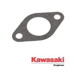 USZCZELKA GAŹNIKA KAWASAKI KWT30A 11060-2335 ORYGINAŁ