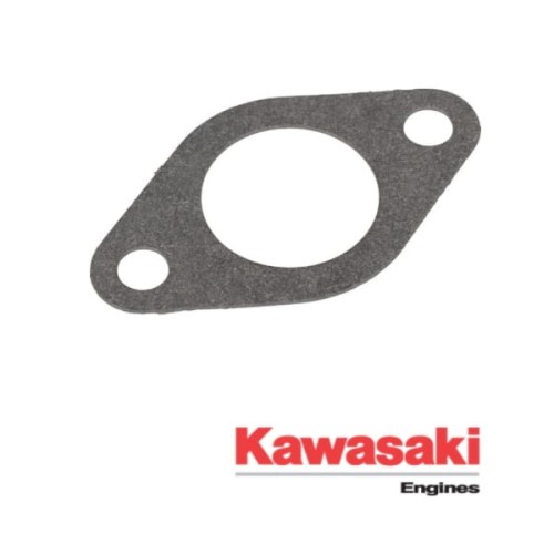 USZCZELKA GAŹNIKA KAWASAKI KWT30A 11060-2335 ORYGINAŁ