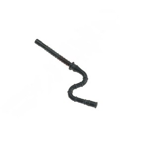 WĘŻYK PRZEWÓD PALIWA DO PILARKI STIHL MS 380 DŁUGI 1119 358 7701