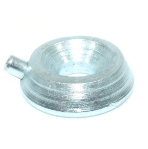 OGRANICZNIK TULEJKA GŁĘBOKOŚCI MOCOWANIE NOŻY DO KOROWARKI BASEH MKR