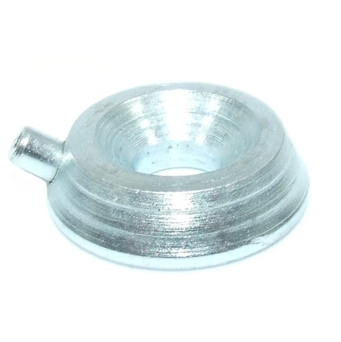 OGRANICZNIK TULEJKA GŁĘBOKOŚCI MOCOWANIE NOŻY DO KOROWARKI BASEH MKR