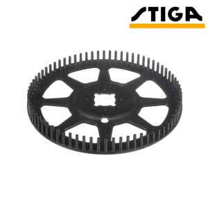 OSŁONA NOŻA DO STIGA AUTOCLIP 528 S 530 550 SG 112600277/0 ORYGINAŁ