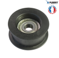 ROLKA NAPINACZ PUBERT VARIO 55PC3 60 SC3 BC3 40HC3 HUSQVARNA MCCULLOCH SOLO