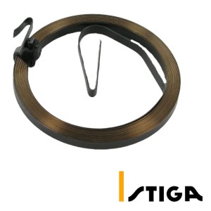 SPREZYNA ROZRUSZNIKA ALPINA HT55 STAR 28 XH55 XB28