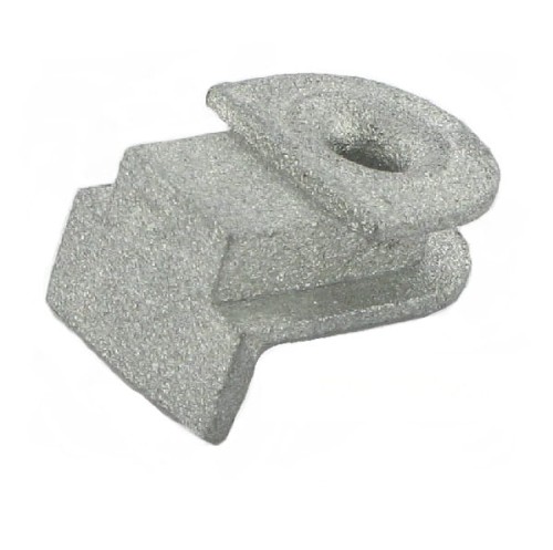 PRZELOTKA GŁOWICY MCCULLOCH ELITE 4730 PROMAC 3335 CABRIO 310 320 321 340