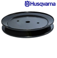 KOŁO PASOWE NOŻA DO HUSQVARNA SRD17530  TC 130 TH126 ZENOAH CT1330 ORYGINAŁ
