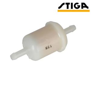 FILTR PALIWA DO LONCIN LC2P73F LC2P76F LC2P80F LC2V80 AL-KO STIHL EVC7000 O