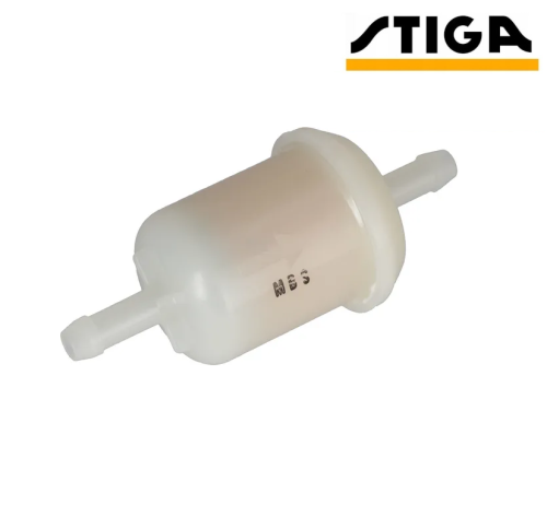 FILTR PALIWA DO STIGA ST550 ST600 ST650 TRE586 TRE635V ESTATE PARK ORYGINAŁ