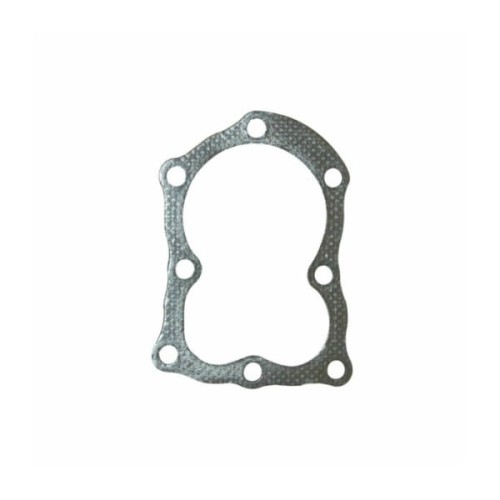 USZCZELKA GŁOWICY B&S 5KM I/C 272157S ORYGINAŁ