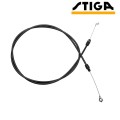 LINKA HAMULCA KOSIARKI TECUMSEH CASTELGARDEN TDL 534 TECUMSEH 1136-0718-01