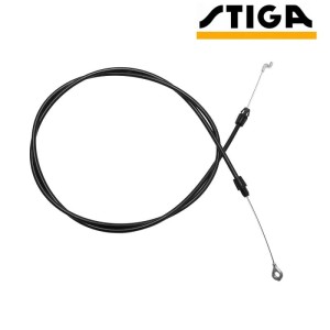 LINKA HAMULCA KOSIARKI TECUMSEH CASTELGARDEN TDL 534 TECUMSEH 1136-0718-01