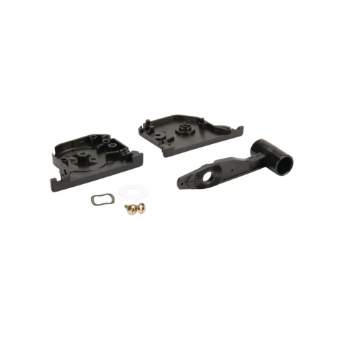 MANETKA GAZU MTD 3N Deluxe LD Gartentiller 5 T/410 931-0823A 831-0796A