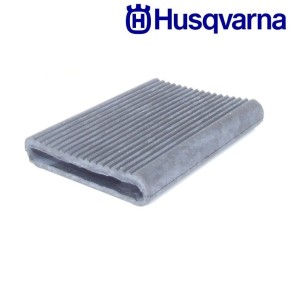 NAKŁADKA NA PEDAŁ PRAWY HUSQVARNA RIDER 970 PRO 14 15 175 18 850 PRO 18