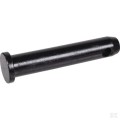 SWORZEŃ ŁĄCZNIKA GÓRNEGO 25,4 X 117 MM