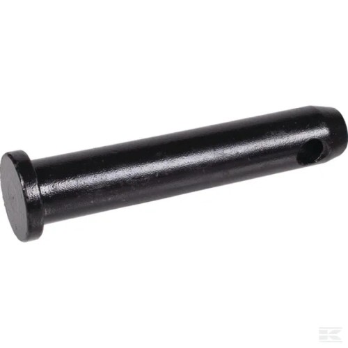 SWORZEŃ ŁĄCZNIKA GÓRNEGO 25,4 X 117 MM