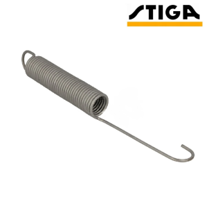 SPRĘŻYNA NAPINACZA CASTELGARDEN XK 13 16 140 MOUTFIELD 1134-5111-01 ORYGINA