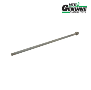 KOLUMNA KIEROWNICZA DO GUTBROD LX JLX SPRINT WOLF BOLENS 738-0919 ORYGINAŁ