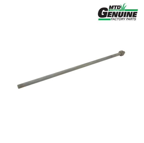 KOLUMNA KIEROWNICZA DO TRAKTORKA MTD 738-0919 738-0919B 738-0919A ORYGINAŁ