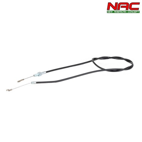 LINKA HAMULCA DO HYUNDAI HY-LS48-625E-190-HSDF HYLP48 639XX50000 ORYGINAŁ