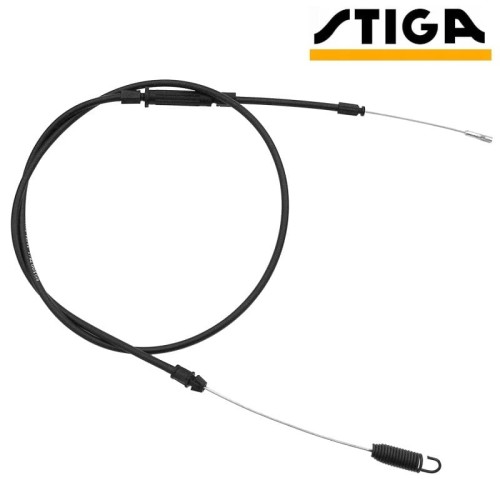 LINKA NAPĘDU JAZDY MAKITA PLM4815 PLM4816 PLM5114 CASTELGARDEN XA 50 52 ORY