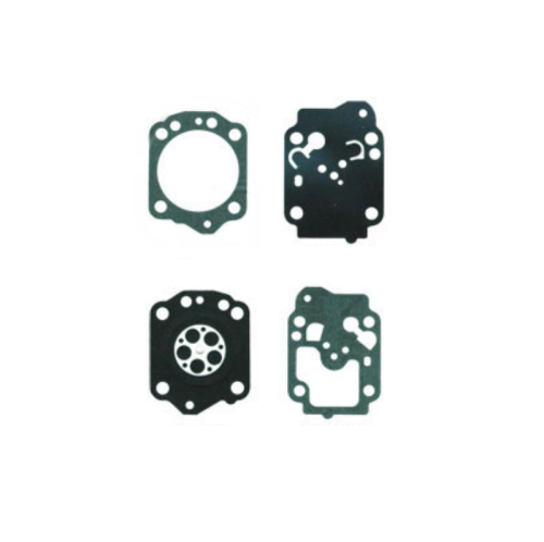 MEMBRANY TYP GND-74 MCCULLOCH VIRGINIA MH 542 555 GLADIOTOR 550