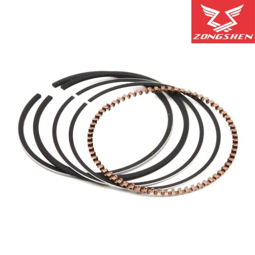 PIERŚCIENIE TŁOKA KOMPLET ZONGSHEN 168FB 100003237 ORYGINAŁ